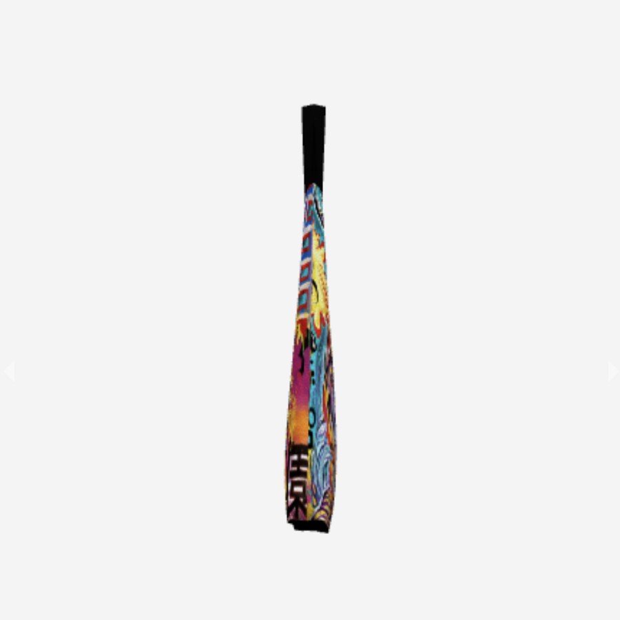 Koi Bag side.png