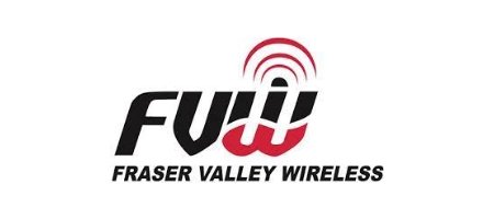 Fraser Valley Wireless.jpg