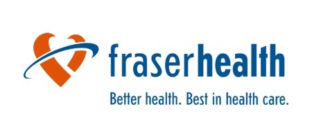 Fraser Health.jpg