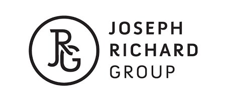 Joseph Richard Group.jpg