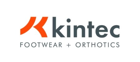 Kintec-Logo_White-Horizontal-e1586809797803-1024x5765.jpg