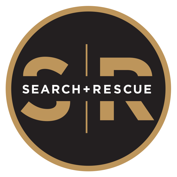 Search + Rescue Logo Favicon.png
