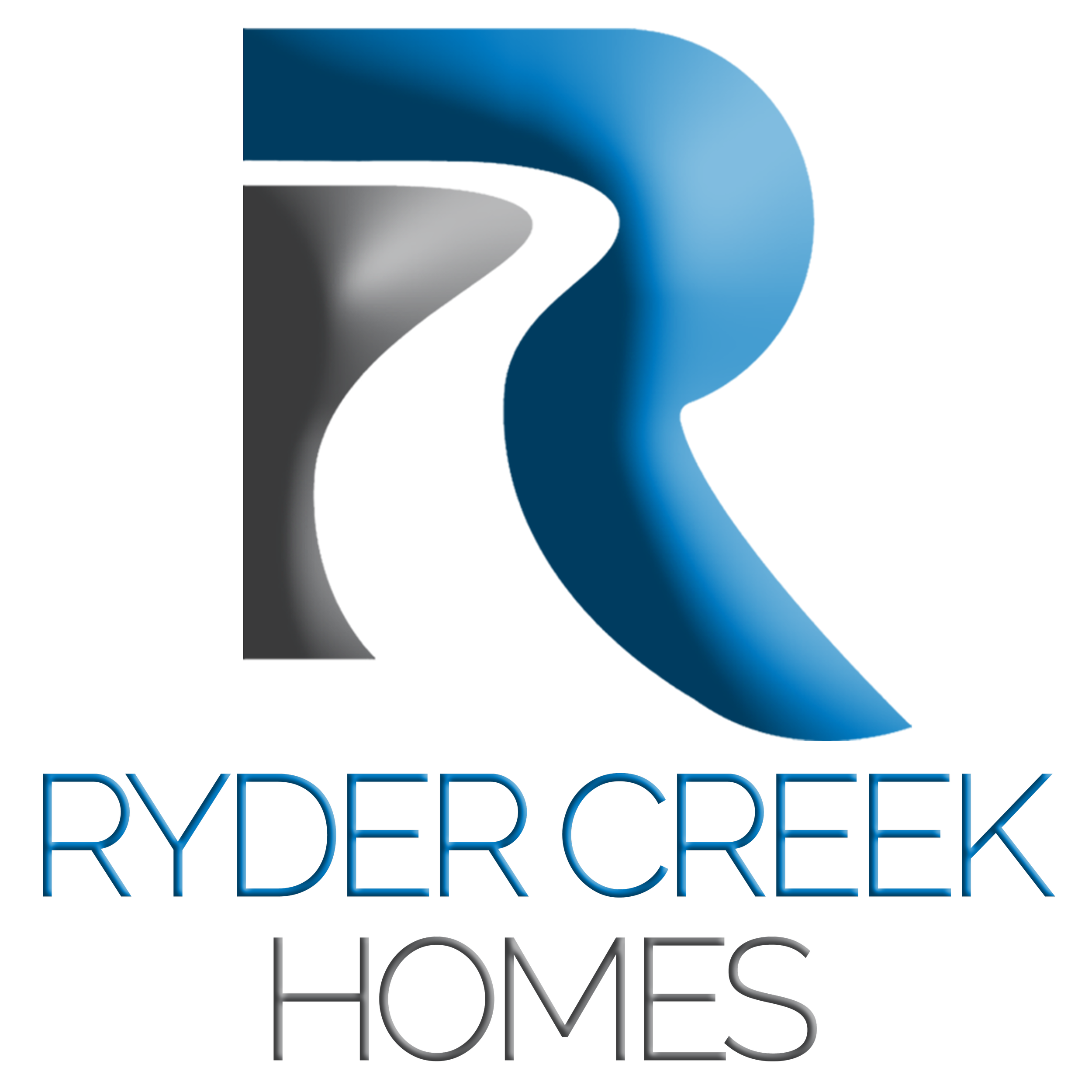 Ryder-Creek-Homes-Custom-Home-Builders-and-Developers-White-Rock-Logo-Square-22.0.1.png
