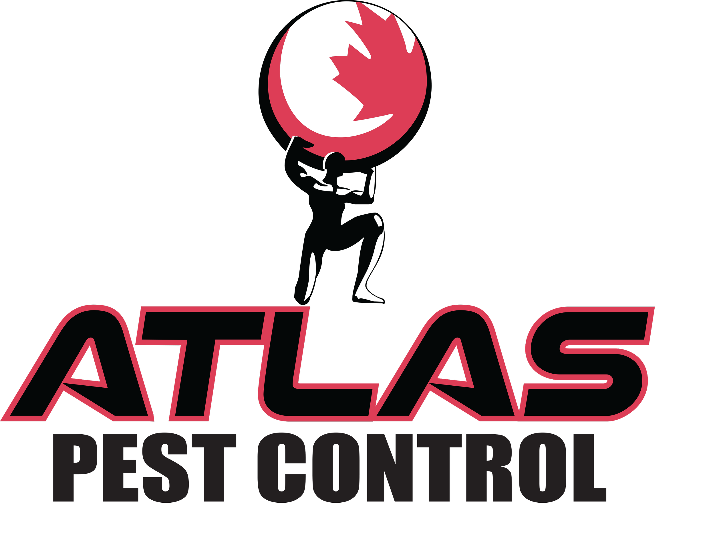 Atlas Namebar & Patch Logo-1.png