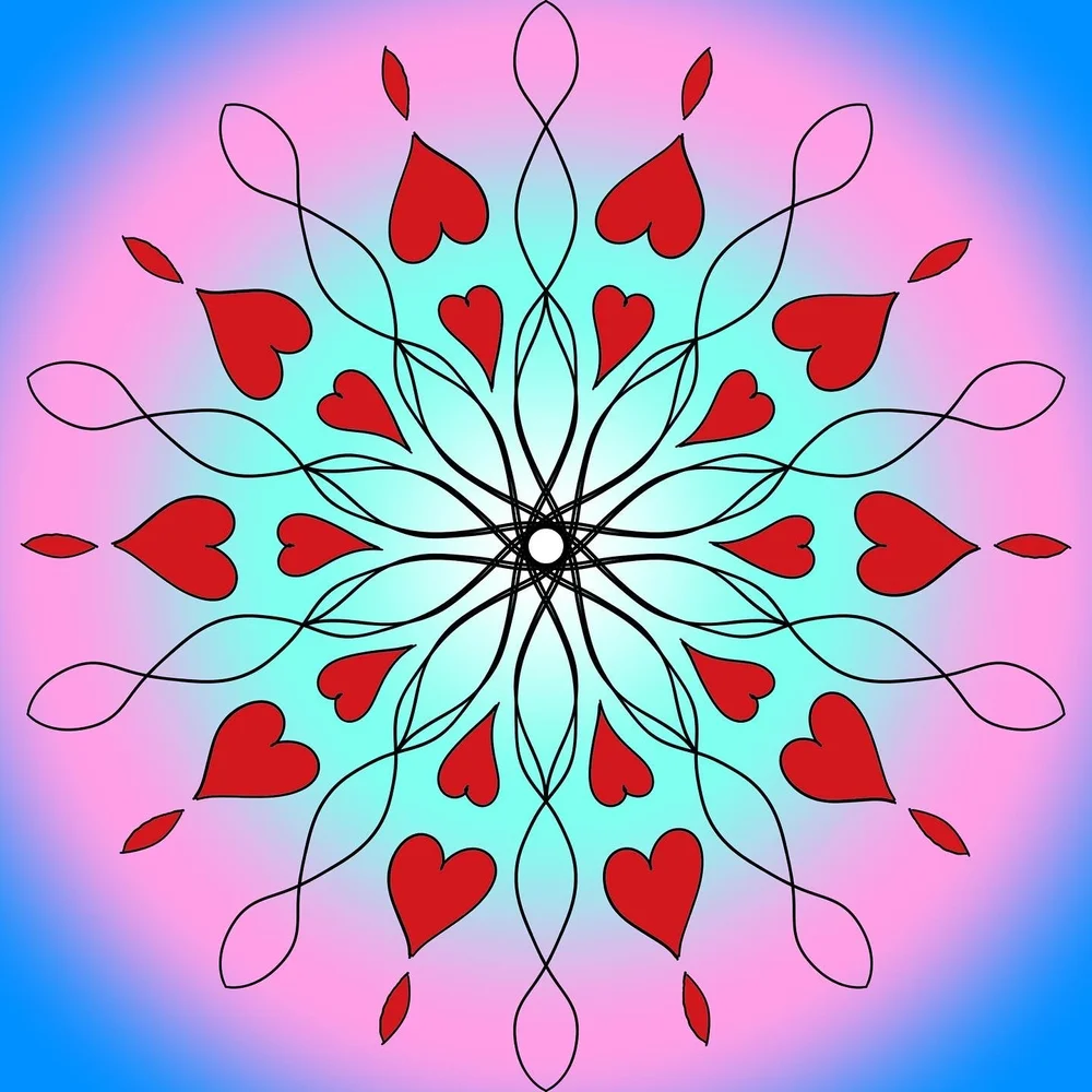 126BB974-8975-4833-A1DC-5A1B2C21E1E9.jpg