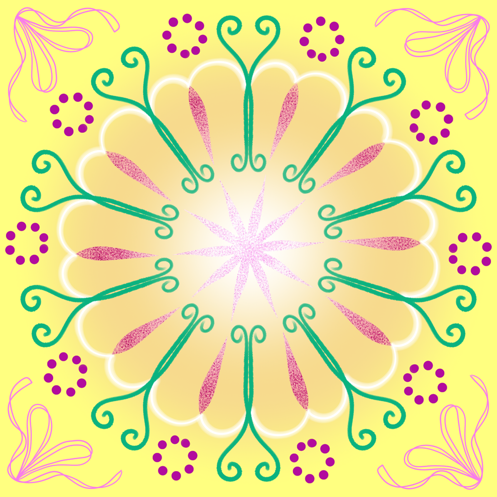 IMG_0773.PNG
