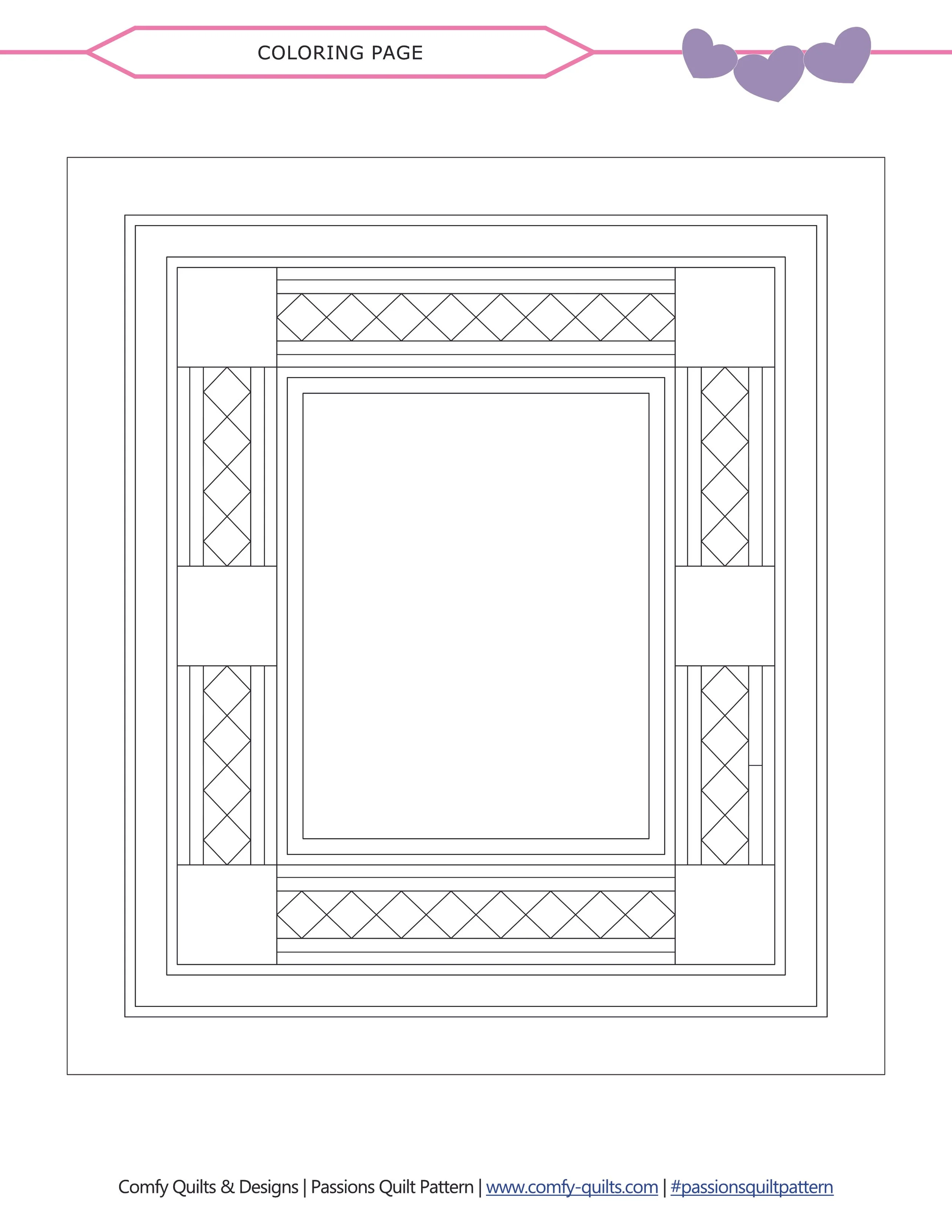 Passions Coloring Page.jpg