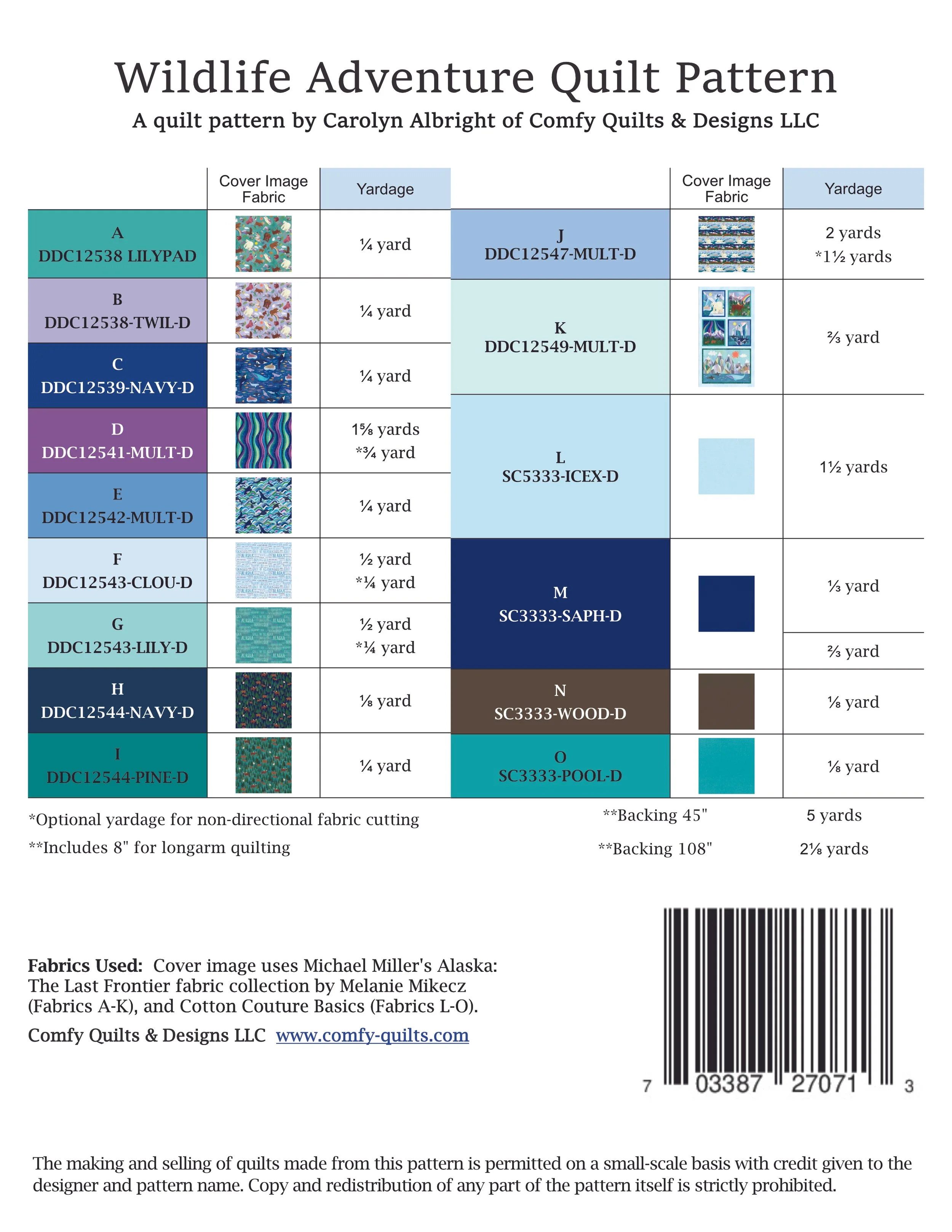 Wildlife Adventure Back Page.jpg