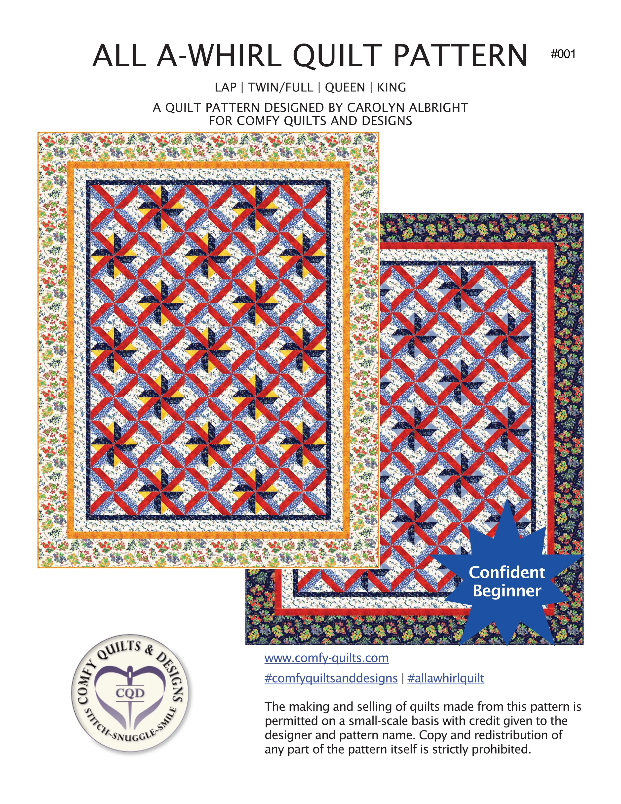 All A-Whirl Pattern Cover RGB_1.jpg