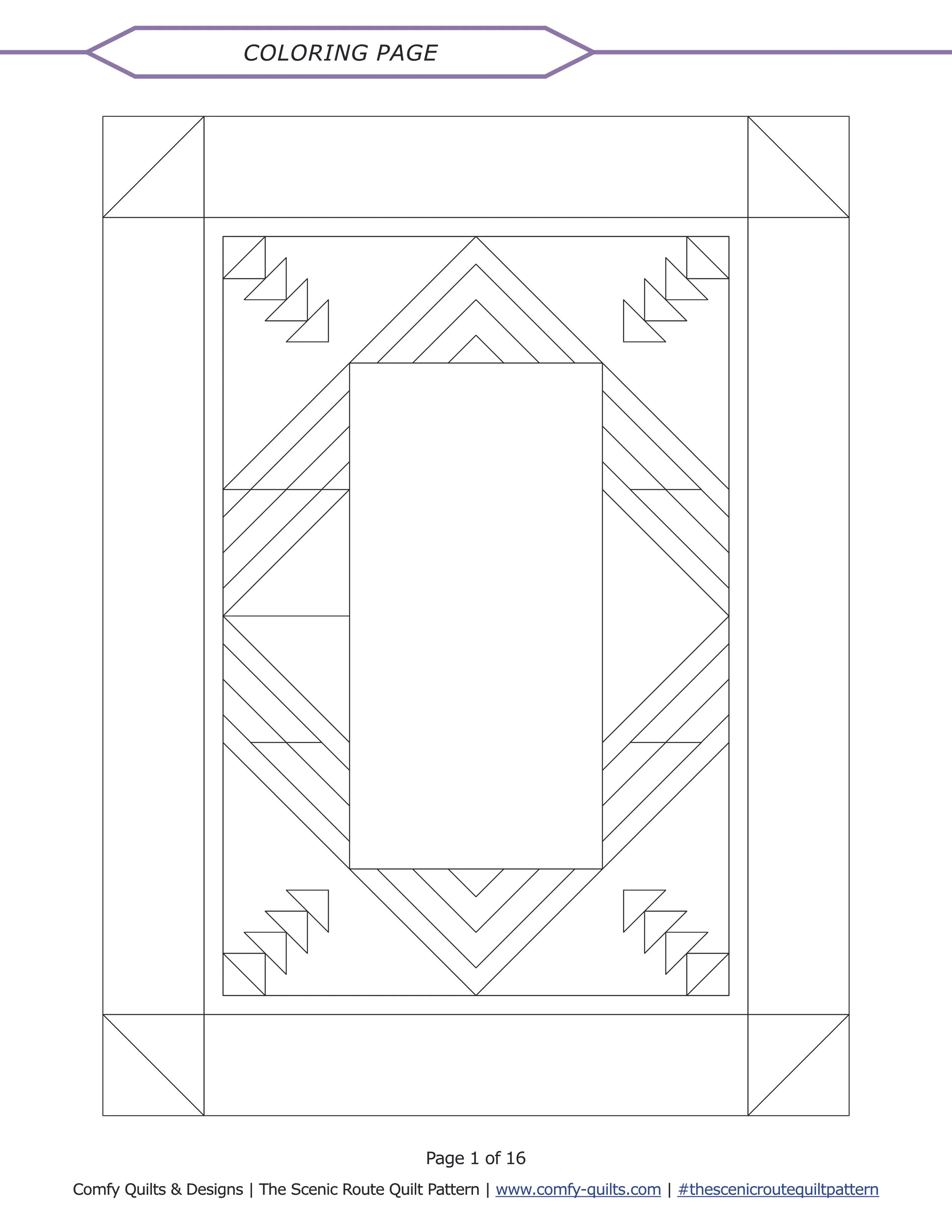 The Scenic Route Pattern_1.jpg