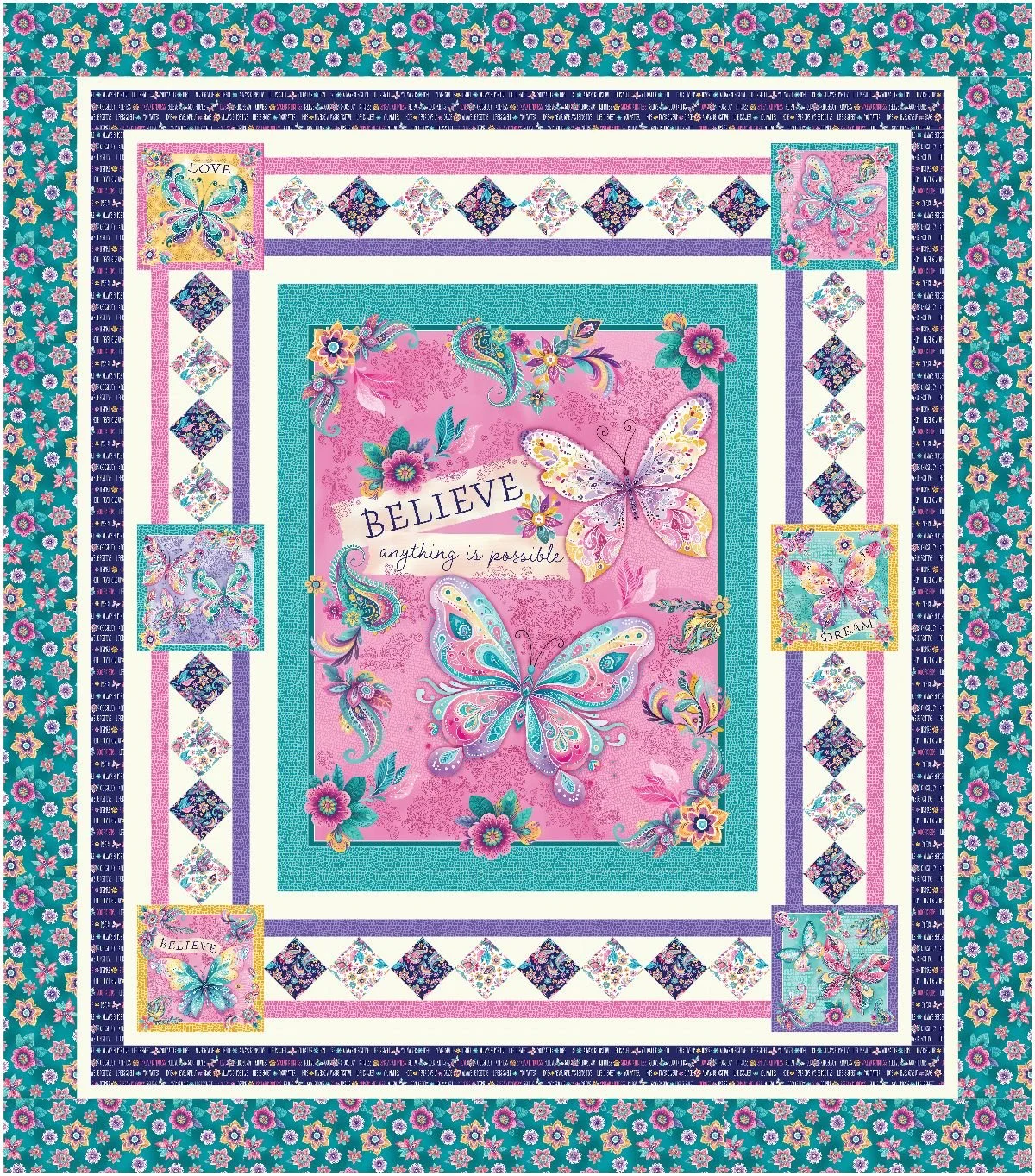 Passions-Faith & Grace 78x87.5 Final.JPG