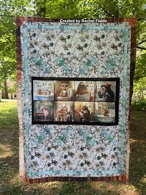 Oh The Wonder Created by Rachel Fields.jpg