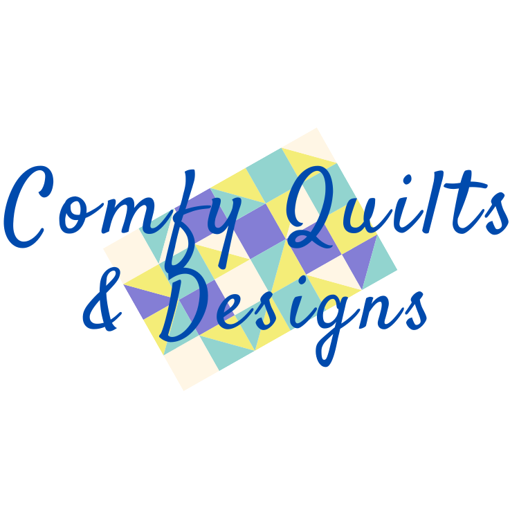 Comfy Quilts & Designs