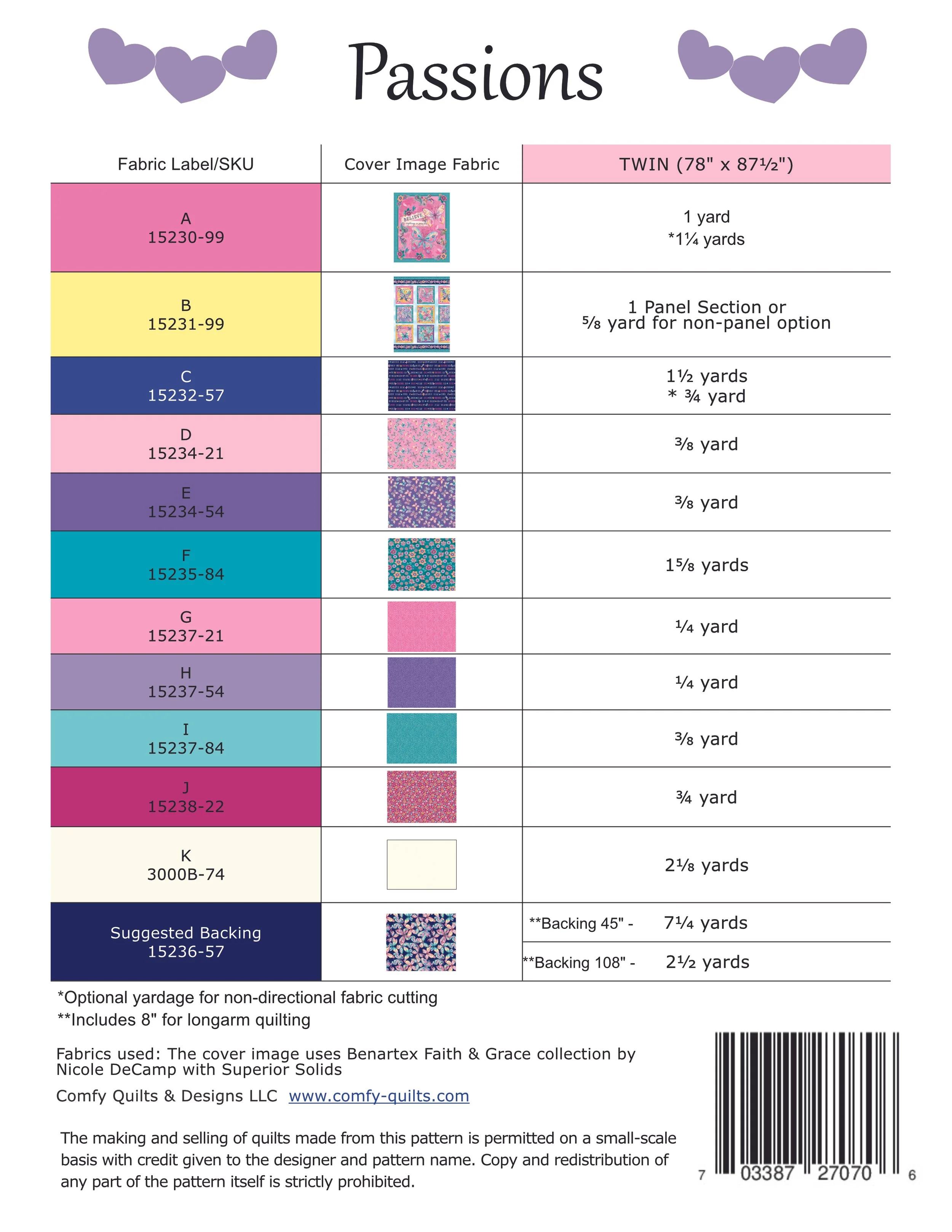 Passions Quilt Pattern Back page_1.jpg