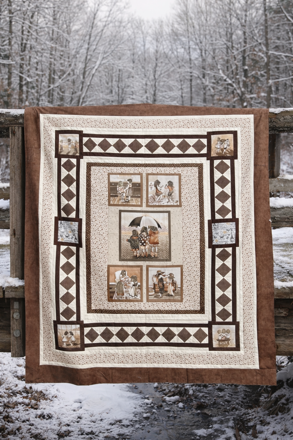 Debbie Fletcher 2.PNG