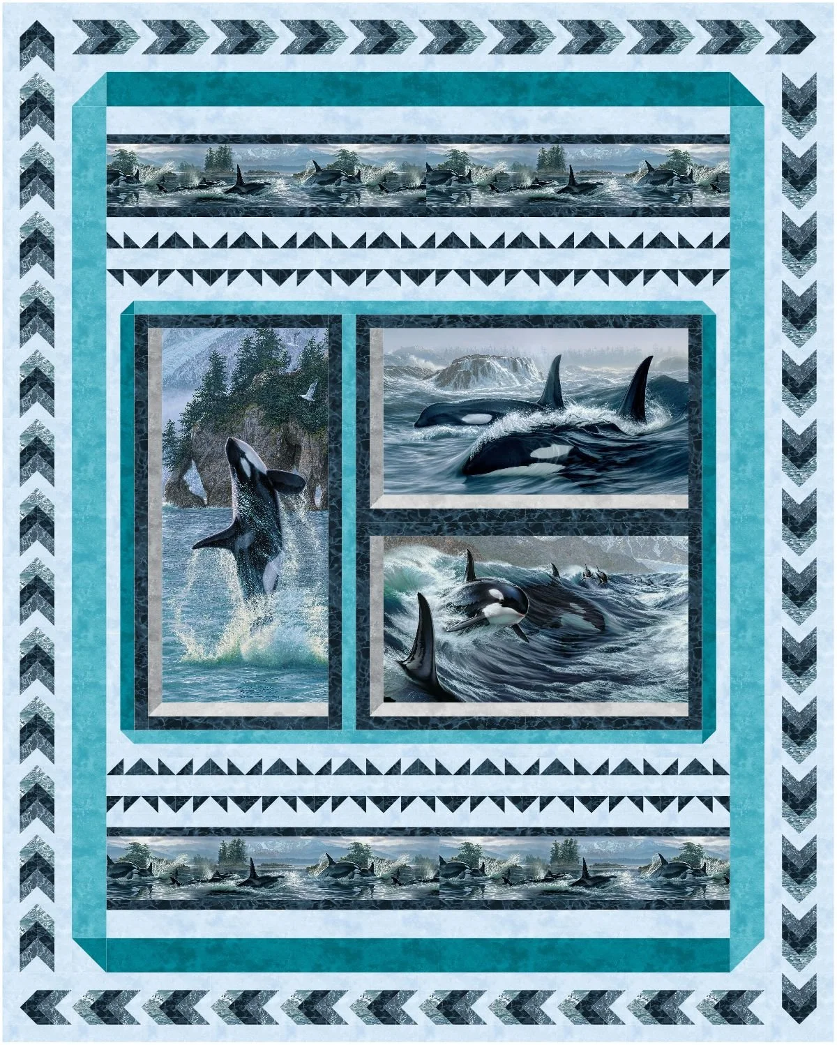 PTN3678-Ocean Expressions 60x75-Comfy Quilts & Designs- Northcott - Copy.JPG