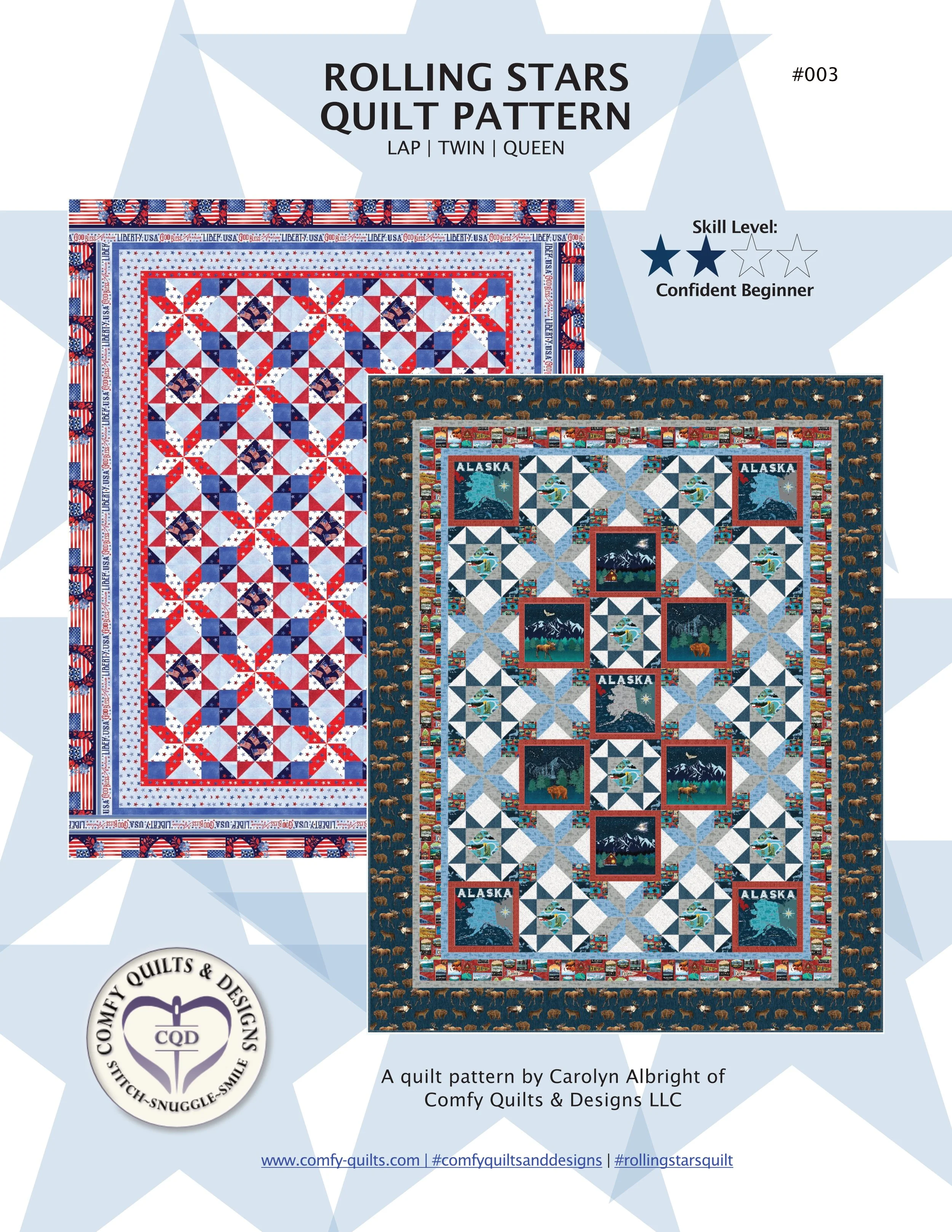 Rolling Stars Pattern Cover RGB_1.jpg