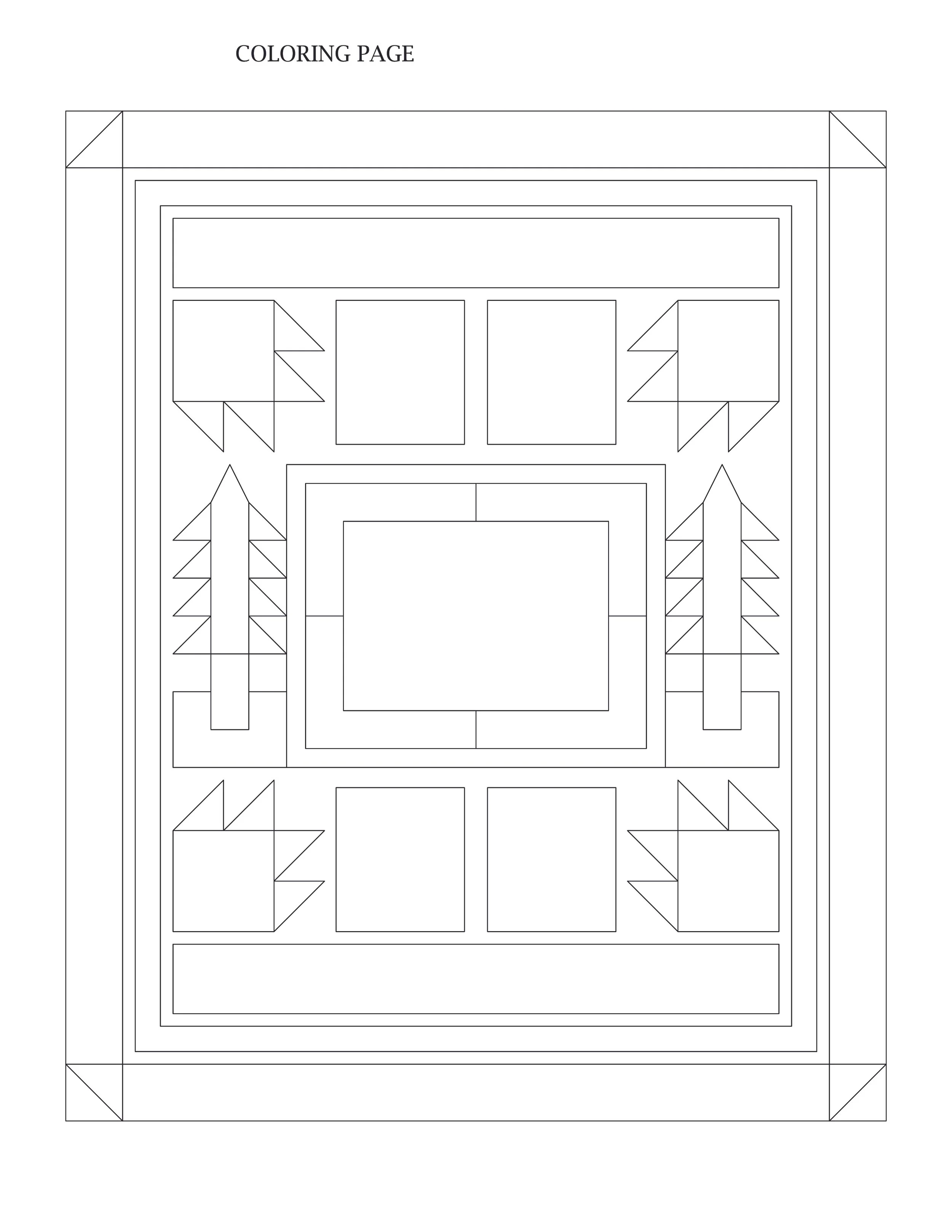 Wildlife Adventure Coloring Page_1_1.jpg