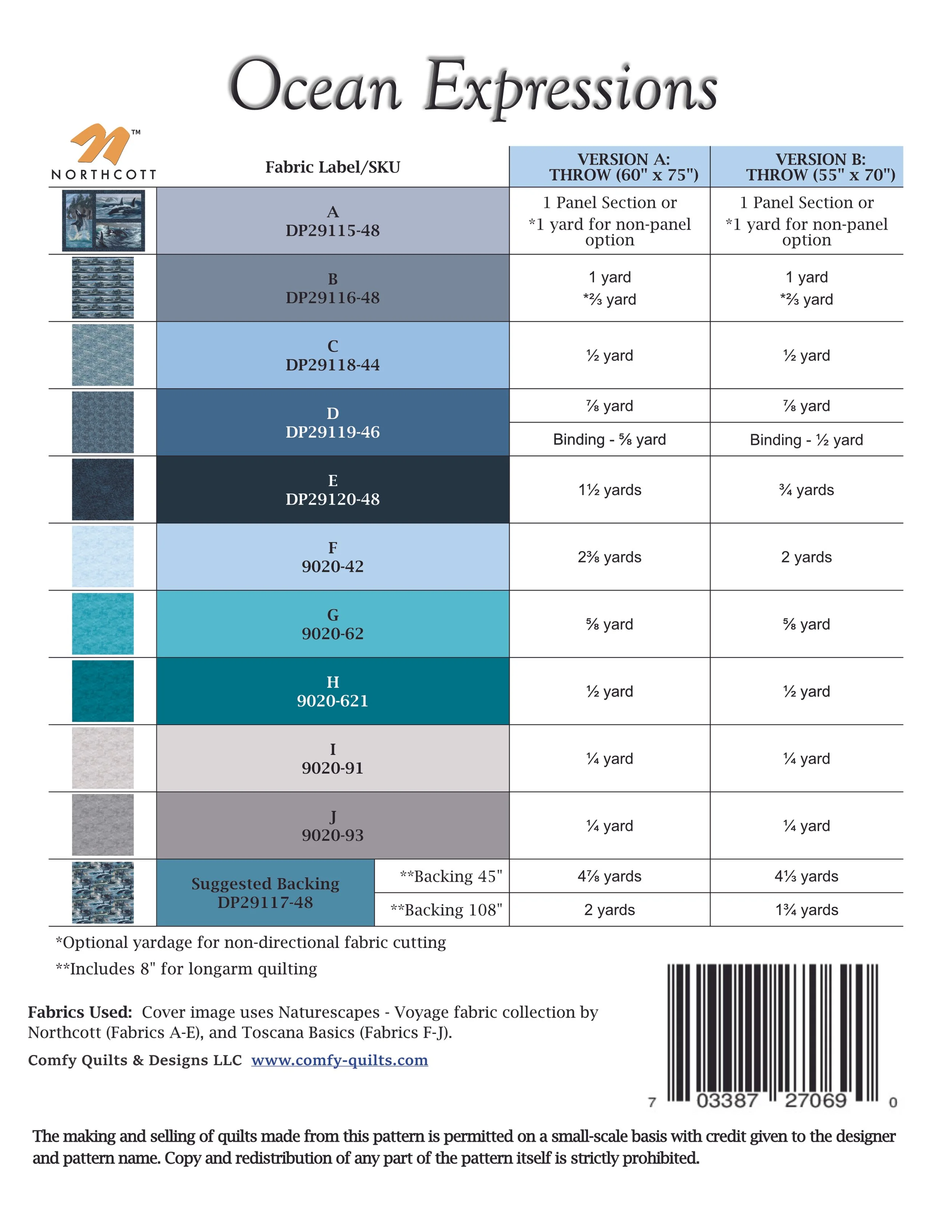 Ocean Expressions Pattern Back Cover.jpg