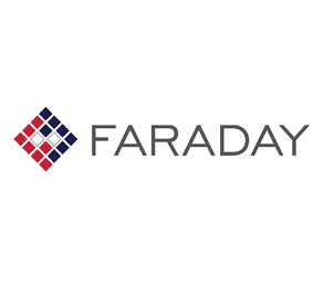 Logo2.png