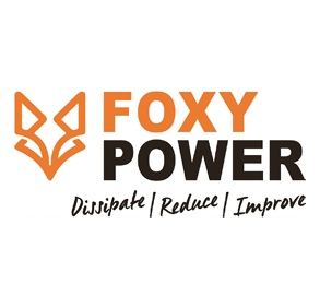 Logo15.png