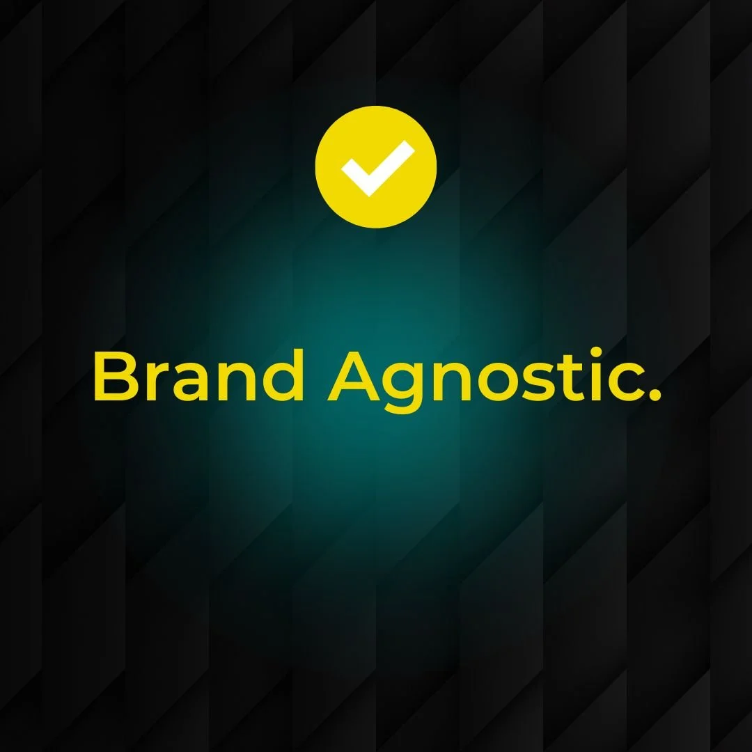 Did you know National Car Charging is the only EV charging infrastructure solutions provider in Colorado—and nationwide—selected to participate on all of the top, most selective cooperative purchasing contracts?

We’re talking about the contracts tha