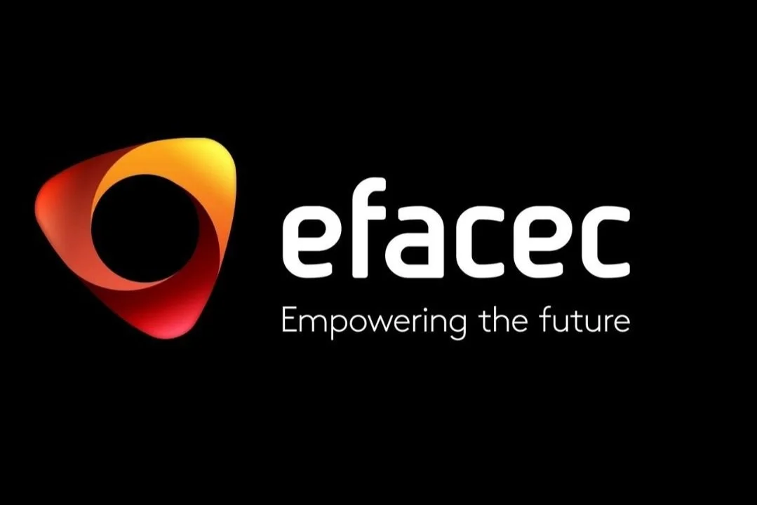 Efacec EV Charging Equipment National Car Charging The EV Charging efacec-ev-charging-equipment-national-car-charging-the-ev-charging