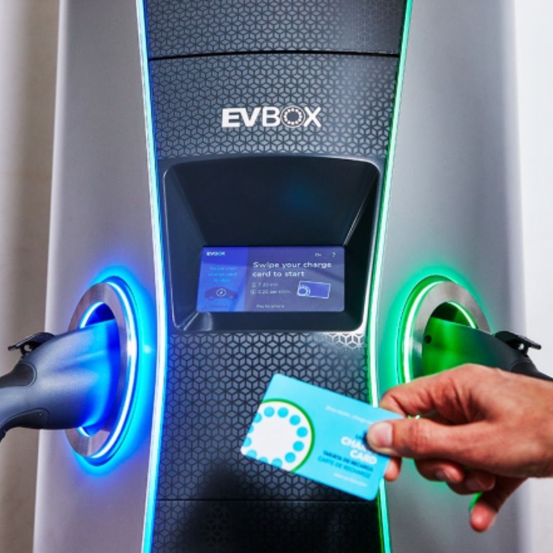 NCC Industry Partners — National Car Charging - The EV Charging ...