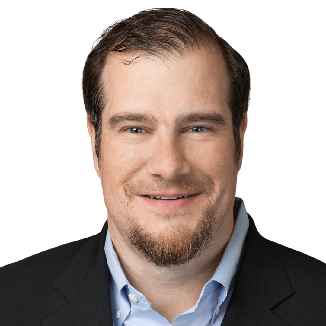 Ed Sawyer brings 25+ years of finance, operations, and growth leadership to National Car Charging, helping guide EV infrastructure strategy, scalability, and long-term business performance.