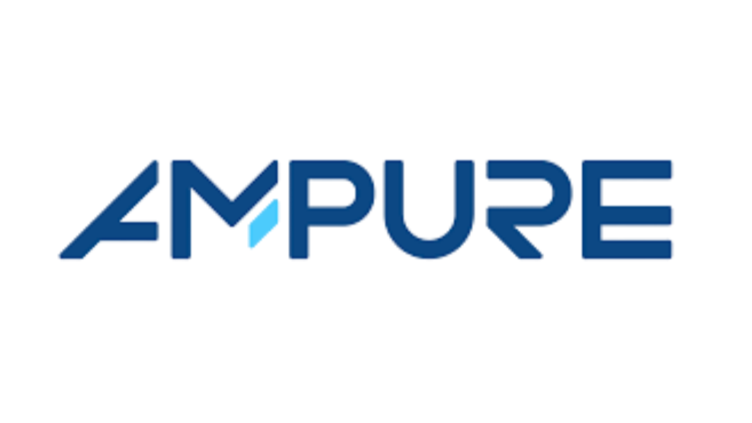 Ampure EV Charging Webasto