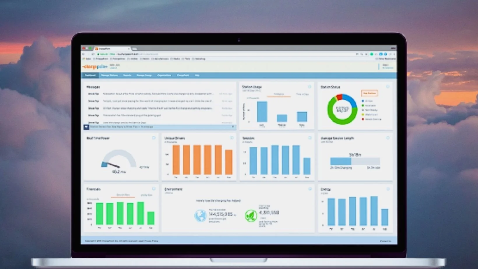 National Car Charging - ChargePoint Software Renewals 2 (1).jpg