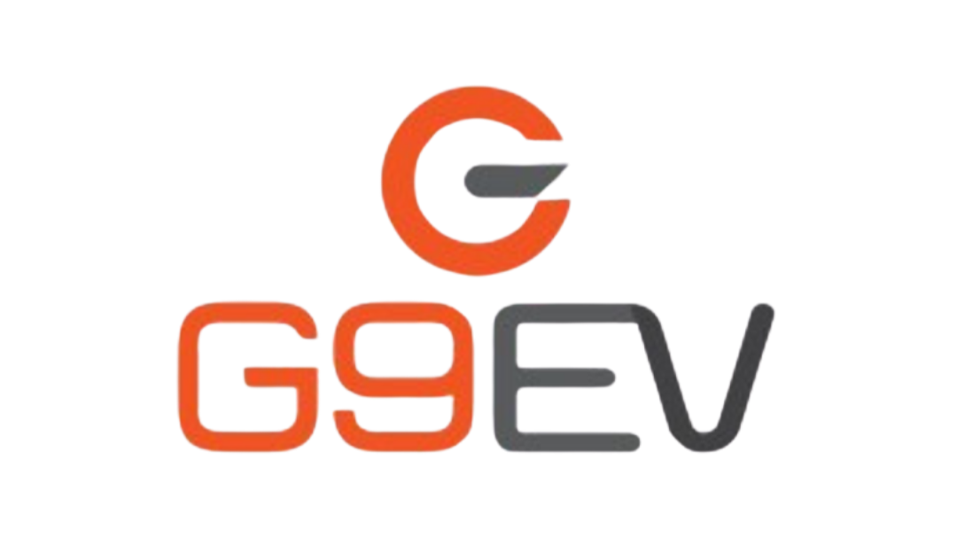 Made in the USA and BABA compliant, G9EV offers L2 and DCFC solutions. Made in Connecticut. BABA compliant.