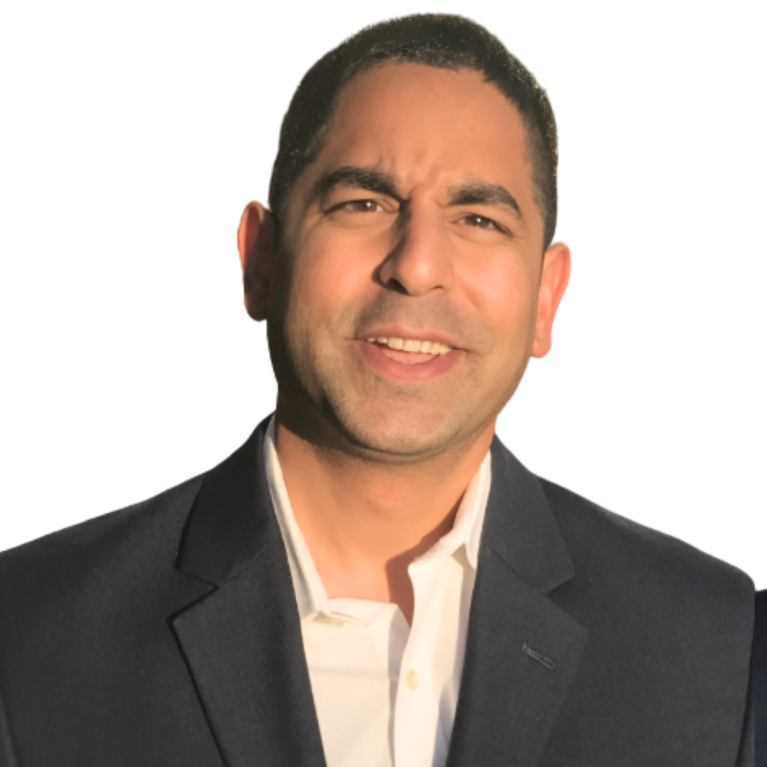 National Car Charging Sales - Bhavik specializes in hospitality EV charging, supporting National Car Charging’s work in the Chicago area and beyond with reliable solutions designed for hotels, resorts, guests, and destination charging.