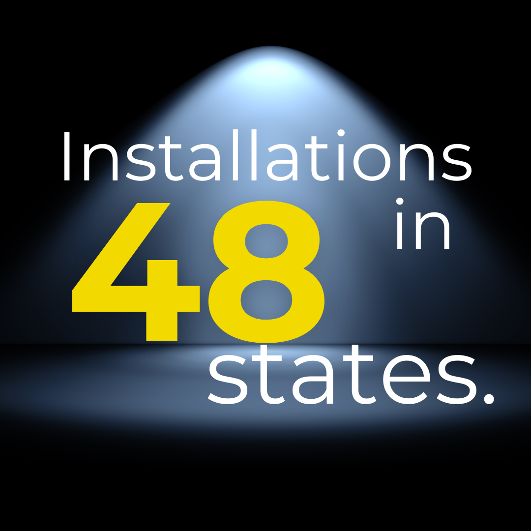 Join our network of EV Charging Station Installers & empower the future ...
