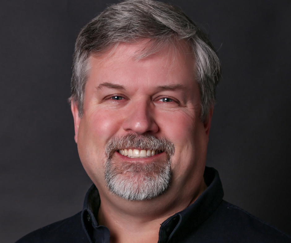 Jim Burness Founder and CEO of National Car Charging and Aloha Charge - EV Charging Stations