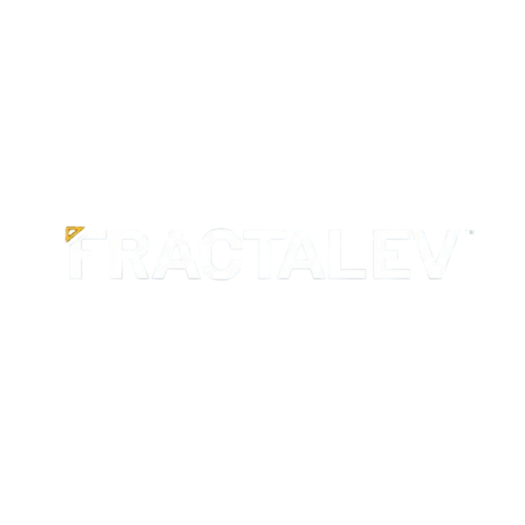 FractalEV offers open-network Level 2 EV charging with built-in software, eliminating recurring fees while delivering scalable, cost-effective performance.