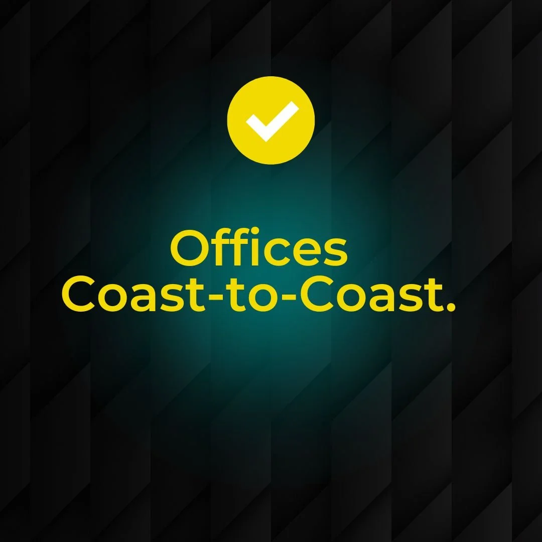 Did you know National Car Charging is the only EV charging infrastructure solutions provider in Colorado—and nationwide—selected to participate on all of the top, most selective cooperative purchasing contracts?

We’re talking about the contracts tha