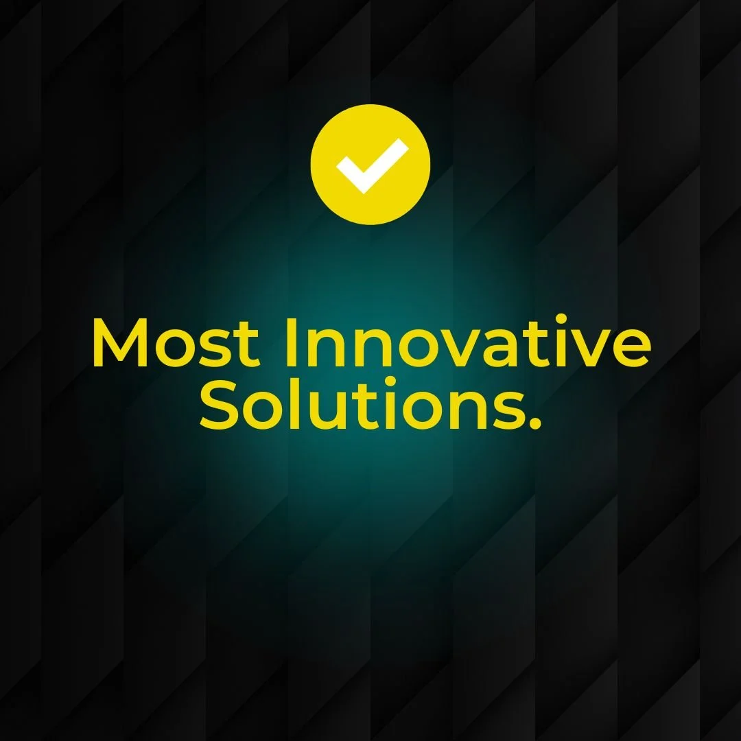 Did you know National Car Charging is the only EV charging infrastructure solutions provider in Colorado—and nationwide—selected to participate on all of the top, most selective cooperative purchasing contracts?

We’re talking about the contracts tha