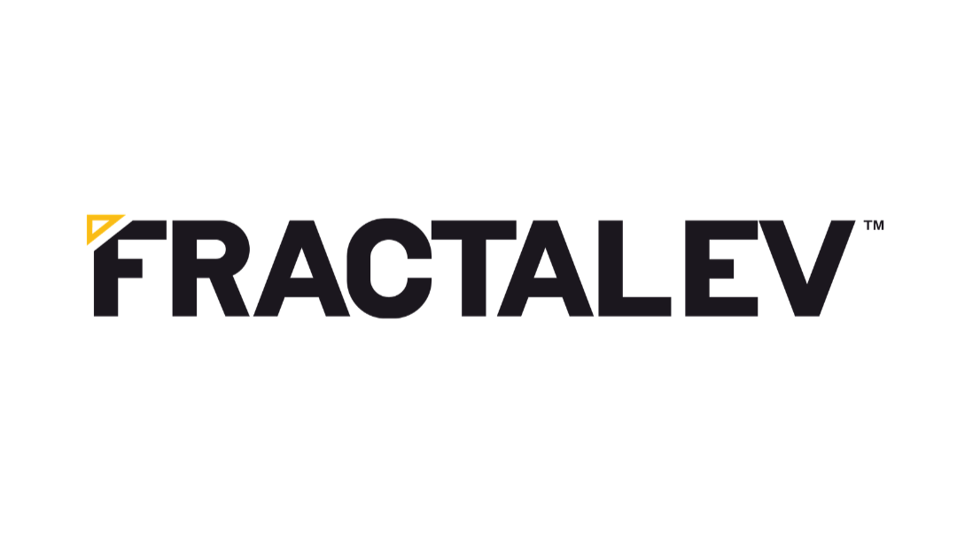 FractalEV delivers cost effective OCPP compliant Level 2 AC Charging solutions.