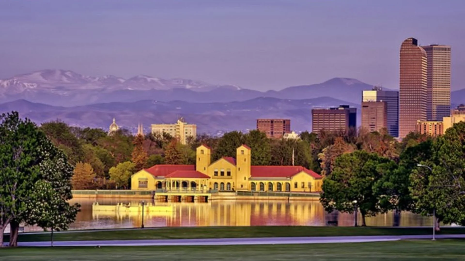 New Denver Ionic Locations (14).jpg