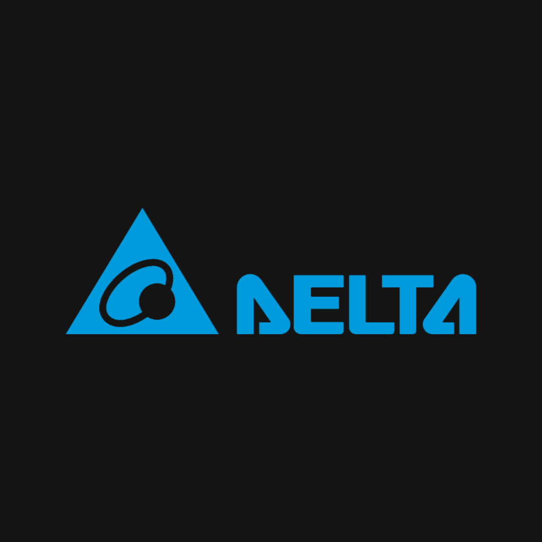 Delta provides reliable, high-performance EV charging solutions with advanced power electronics for scalable commercial and fleet applications.