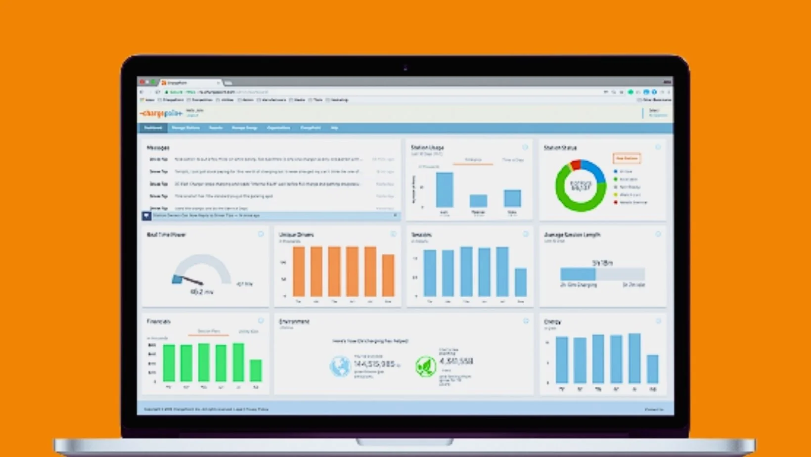 National Car Charging - ChargePoint Software Renewals (9).jpg