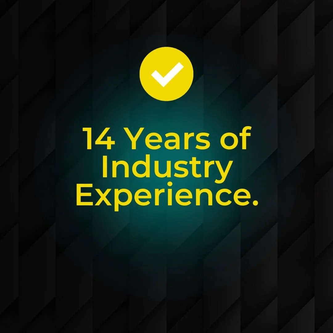 Did you know National Car Charging is the only EV charging infrastructure solutions provider in Colorado—and nationwide—selected to participate on all of the top, most selective cooperative purchasing contracts?

We’re talking about the contracts tha