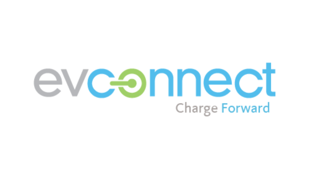 EV Connect is a comprehensive and proven EV charging management software.