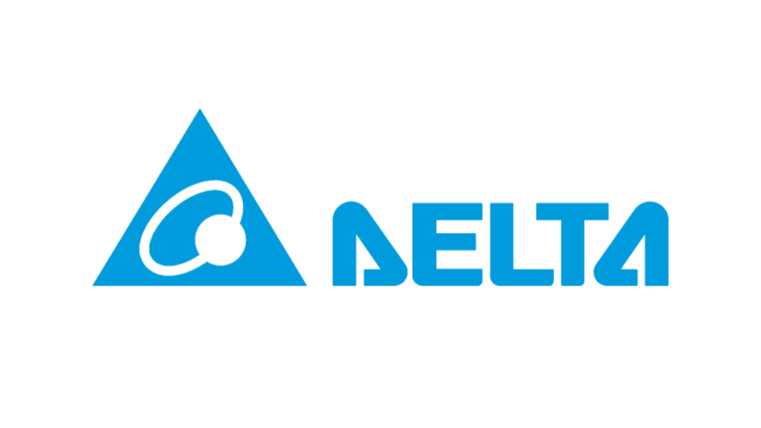 Delta EV charging solutions deliver high-efficiency power electronics and reliable DC fast charging infrastructure. Known for innovation in energy systems, Delta supports scalable EV charging deployments with strong performance and global expertise.