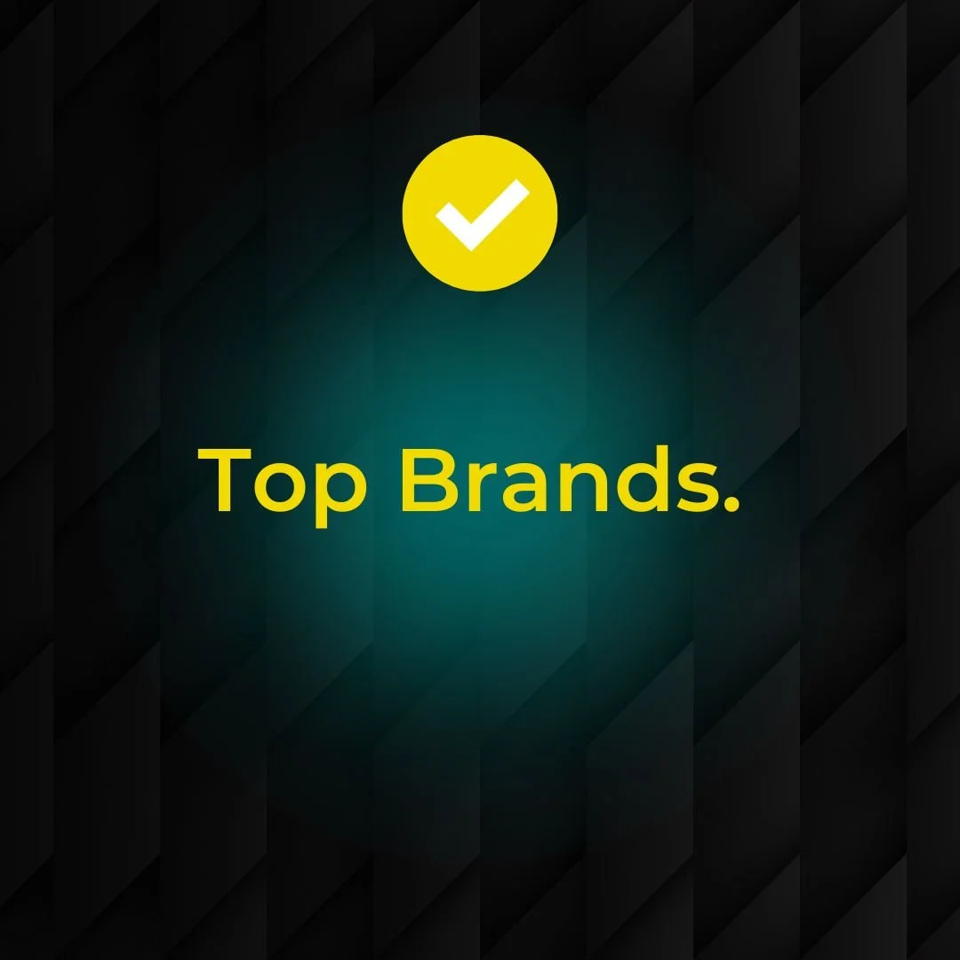 Did you know National Car Charging is the only EV charging infrastructure solutions provider in Colorado—and nationwide—selected to participate on all of the top, most selective cooperative purchasing contracts?

We’re talking about the contracts tha