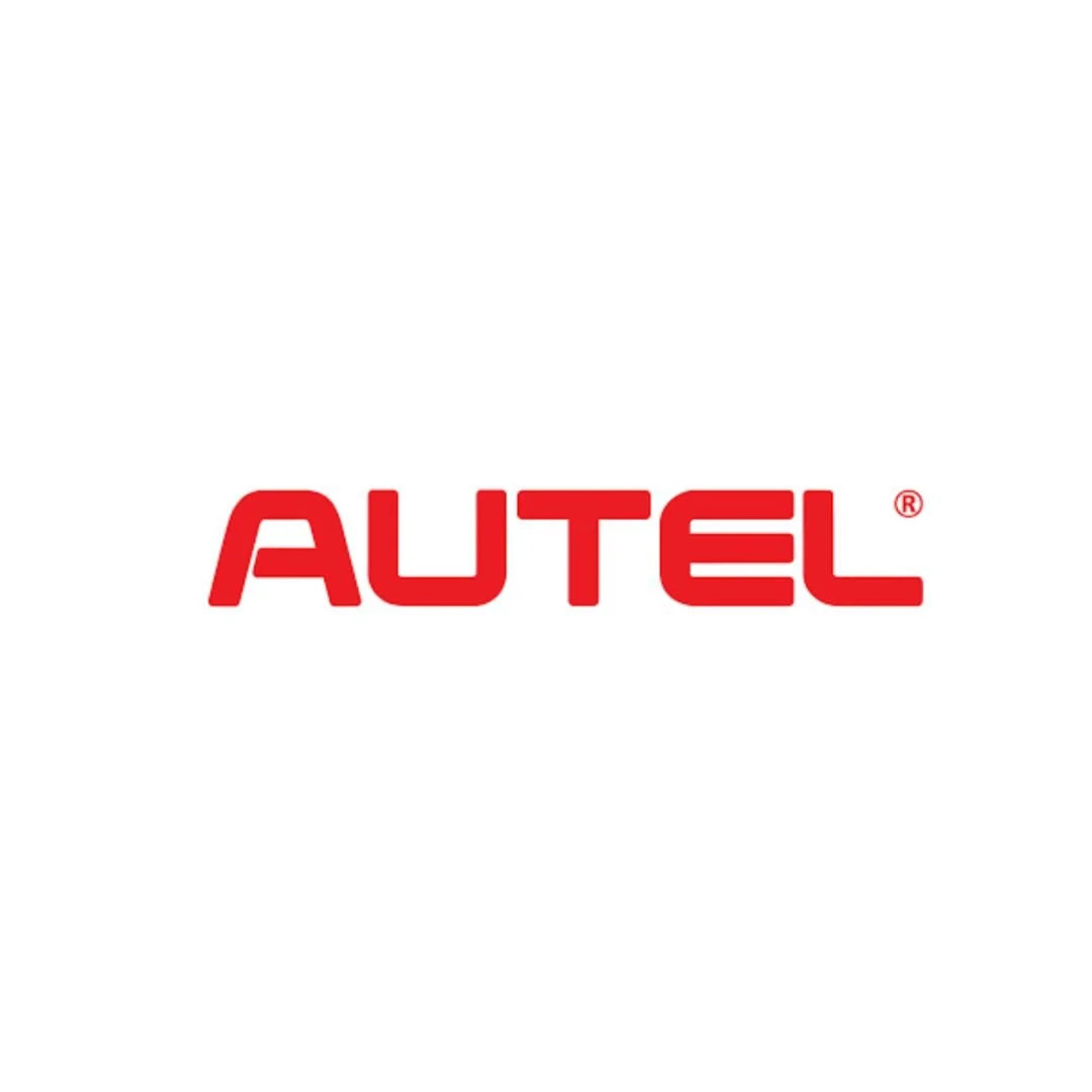 The newest brand in the NCC product portfolio, Autel offers EV charging Level 2 AC as well as DCFC and mobile solutions.
