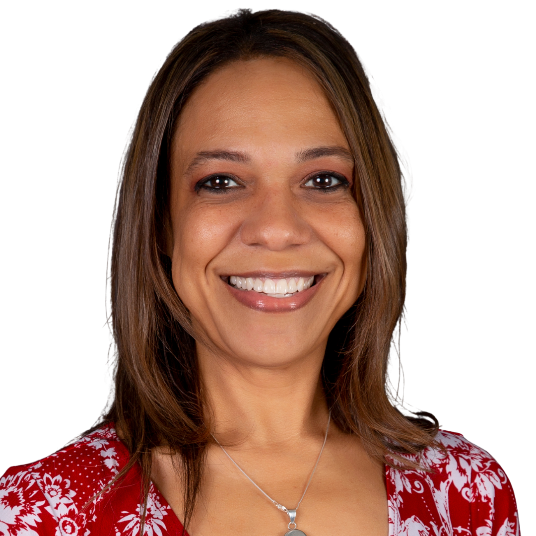 National Car Charging Sales - Amy Mullett supports NCC customers across San Diego, Orange County, and North Carolina, bringing EV charging expertise, sustainability advocacy, and customer-focused support to clean transportation projects.