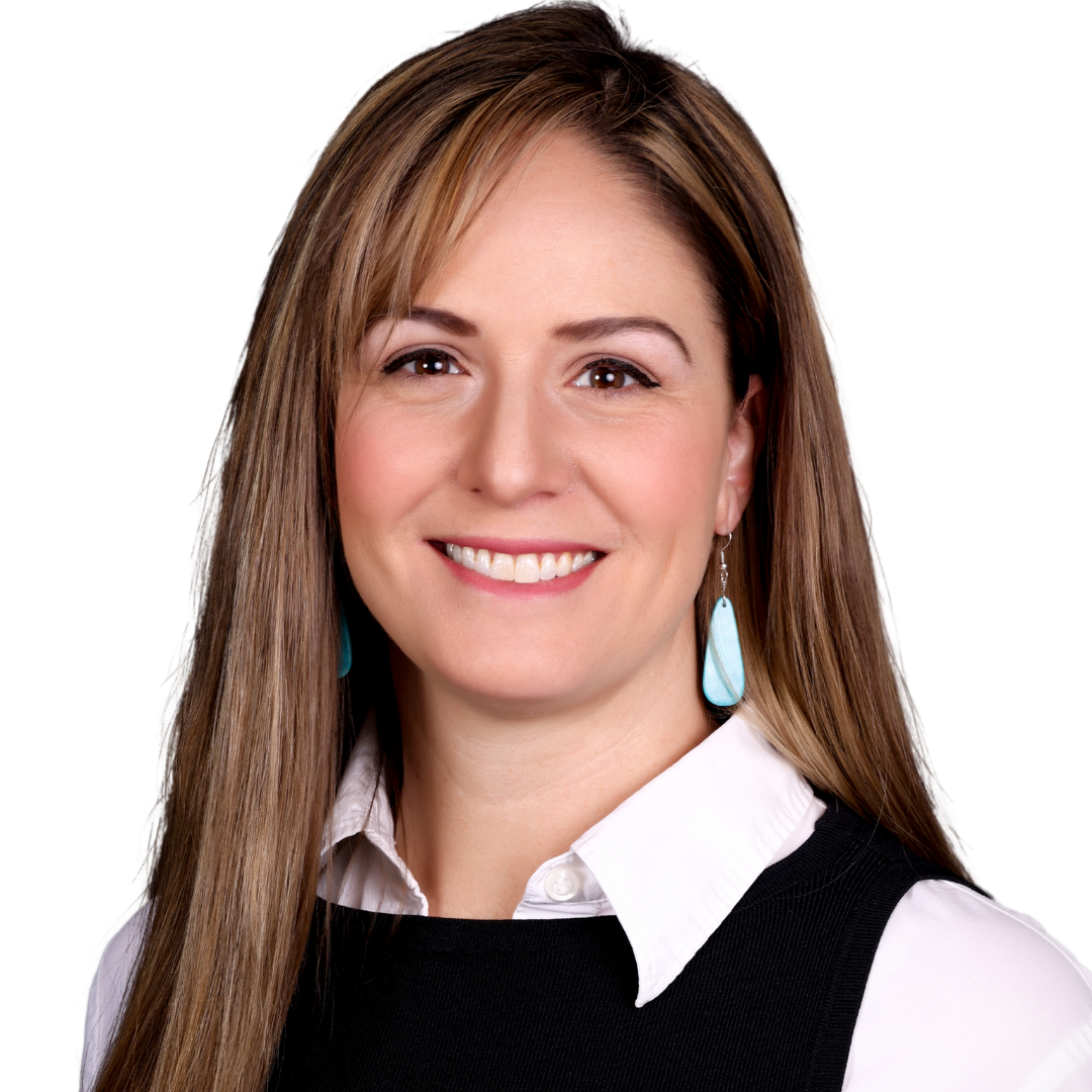 National Car Charging Sales - Kamala Vanderkolk supports NCC business development in Colorado and Virginia, bringing 200,000+ EV miles, policy experience, and firsthand EV driver insight to charging infrastructure projects.