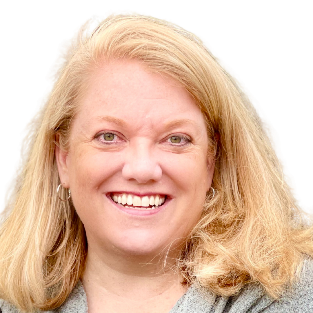 As the VP of Operations, Cheryl Alspach brings customer-first support and operational focus to National Car Charging, helping public agencies, fleets, workplaces, and commercial clients move EV charging projects forward.
